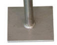 Tamper